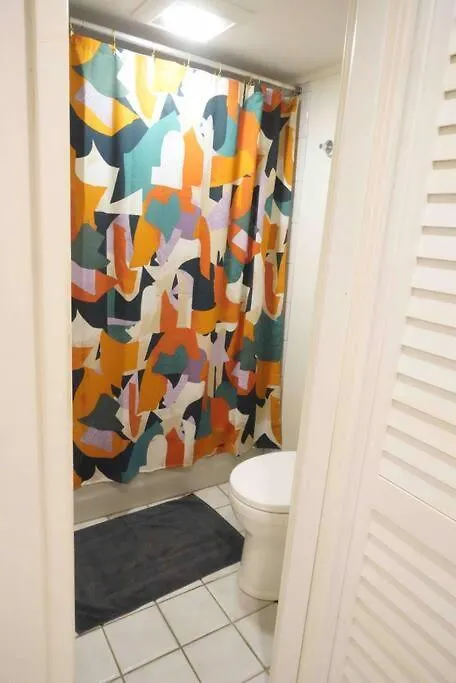 Maui Bliss: 1Br Corner Haven, Ocean & Golf Views Apartment Kahana